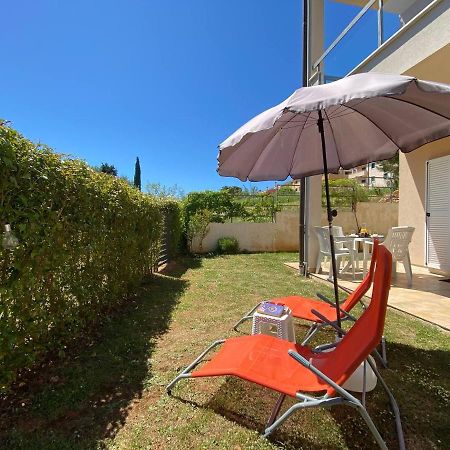 Apartments Punta بريمونتيرا المظهر الخارجي الصورة
