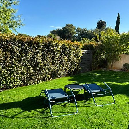 Apartments Punta بريمونتيرا المظهر الخارجي الصورة