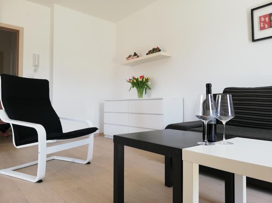 Apartments Punta بريمونتيرا المظهر الخارجي الصورة