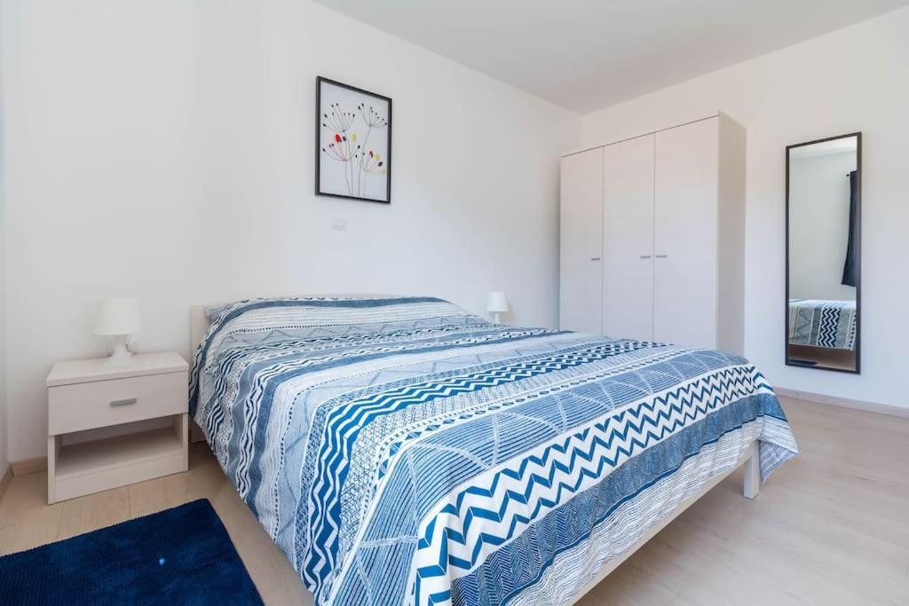 Apartments Punta بريمونتيرا المظهر الخارجي الصورة