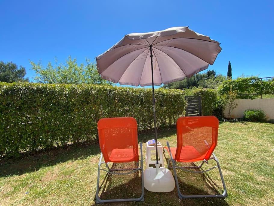 Apartments Punta بريمونتيرا المظهر الخارجي الصورة