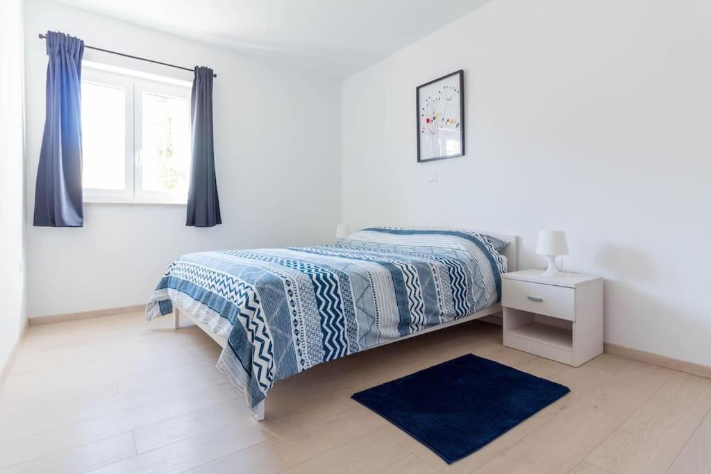 Apartments Punta بريمونتيرا المظهر الخارجي الصورة